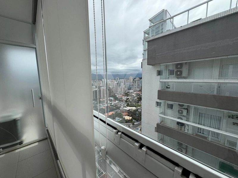 Cobertura no Canto do forte: 25ª foto da galeria de imagens do imóvel