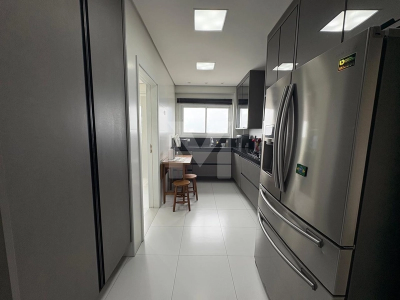 Cobertura no Canto do forte: 4ª foto da galeria de imagens do imóvel