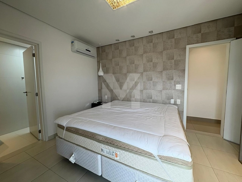 Cobertura no Canto do forte: 17ª foto da galeria de imagens do imóvel