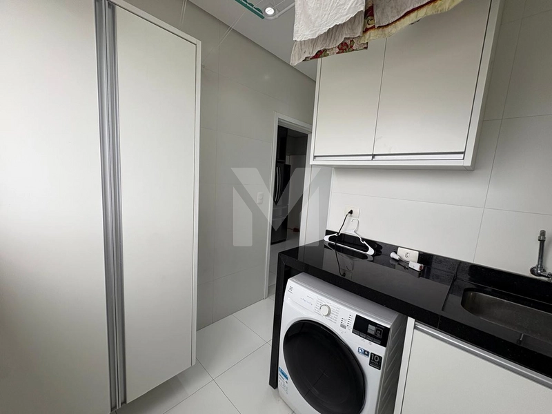 Cobertura no Canto do forte: 8ª foto da galeria de imagens do imóvel