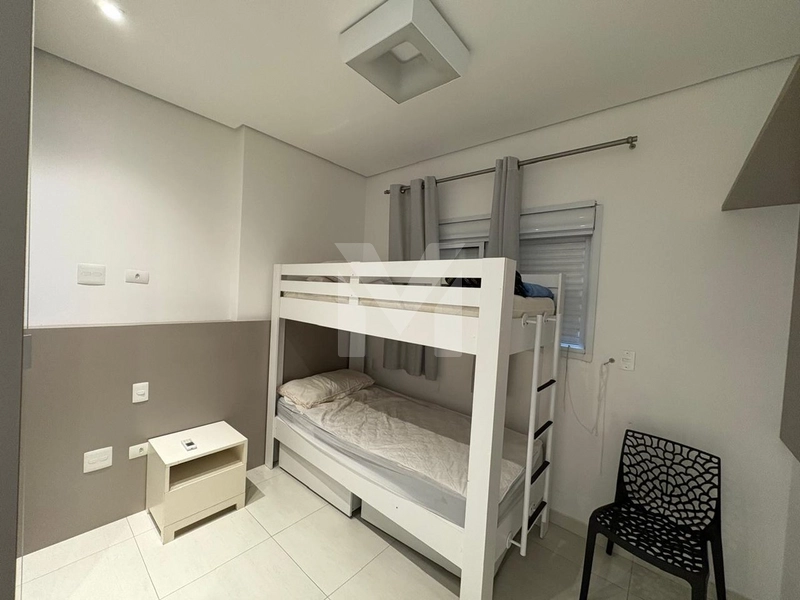 Cobertura no Canto do forte: 34ª foto da galeria de imagens do imóvel