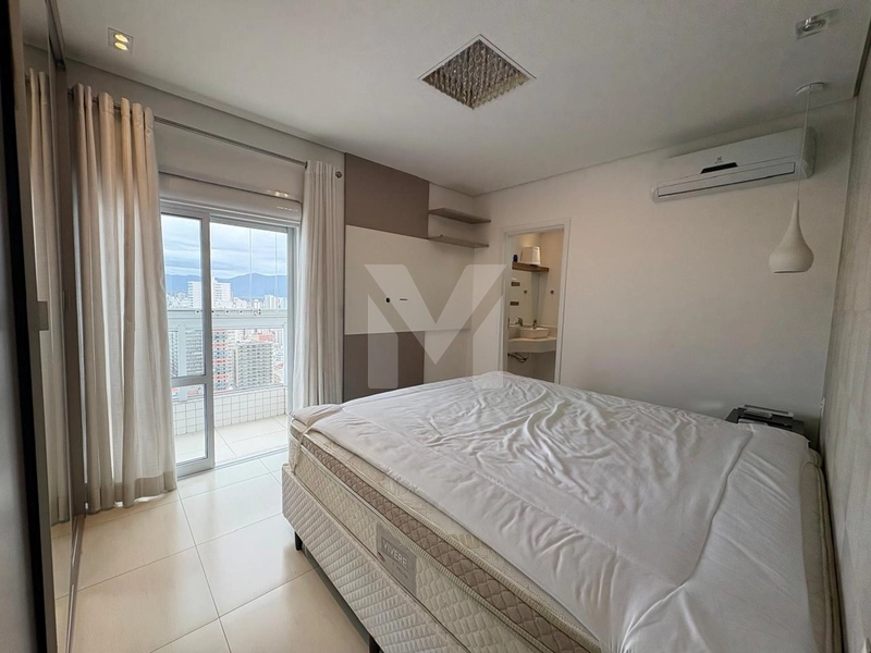 Cobertura no Canto do forte: 18ª foto da galeria de imagens do imóvel