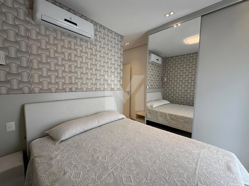 Cobertura no Canto do forte: 28ª foto da galeria de imagens do imóvel