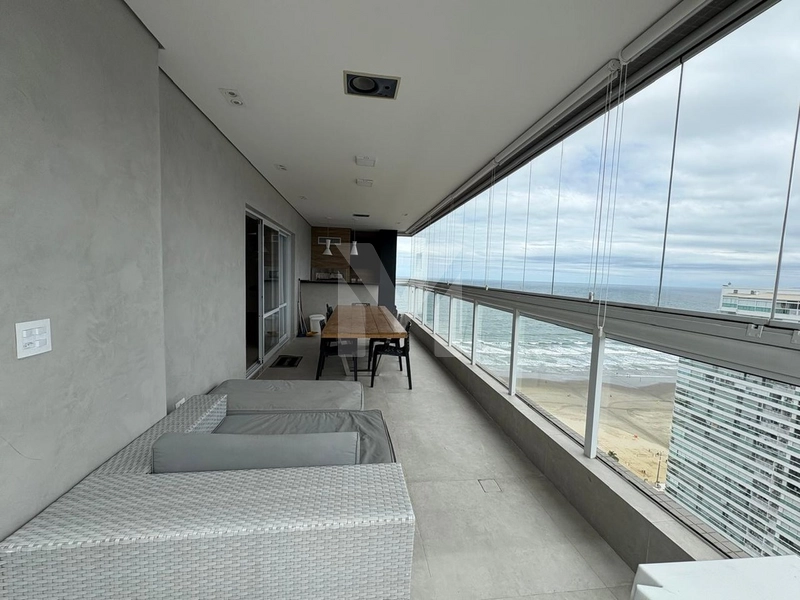 Cobertura no Canto do forte: 44ª foto da galeria de imagens do imóvel