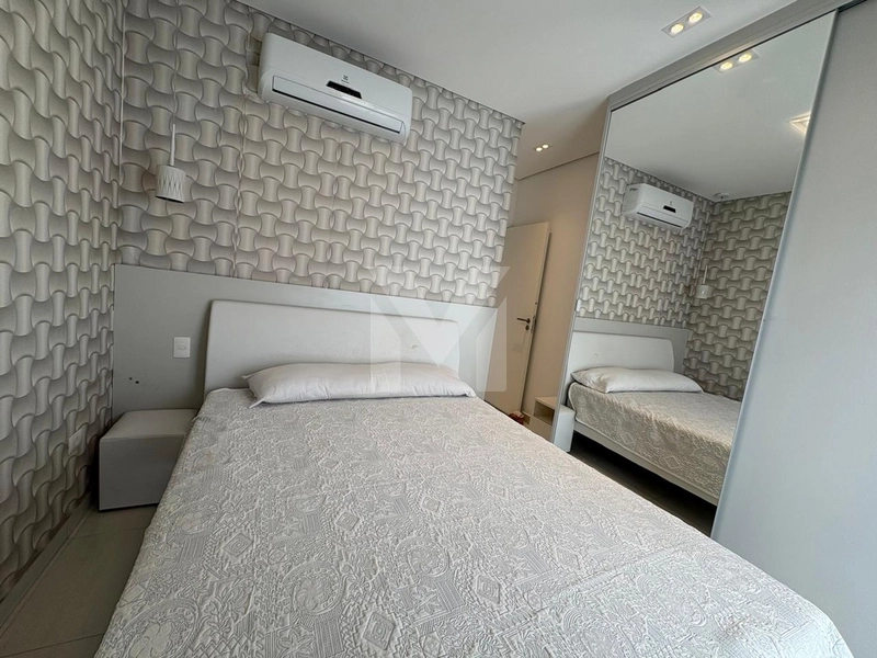 Cobertura no Canto do forte: 27ª foto da galeria de imagens do imóvel