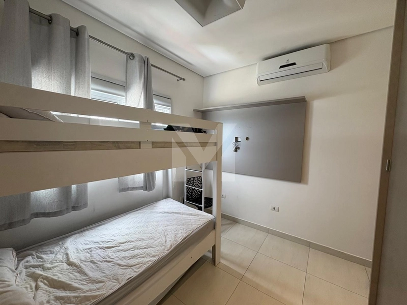 Cobertura no Canto do forte: 32ª foto da galeria de imagens do imóvel