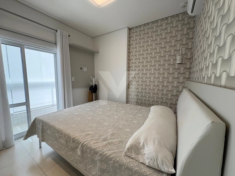 Cobertura no Canto do forte: 29ª foto da galeria de imagens do imóvel