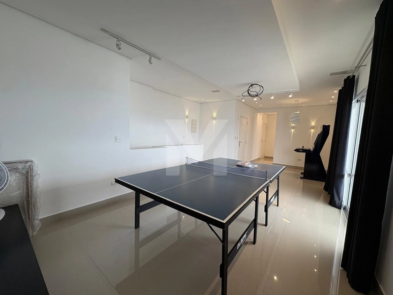 Cobertura no Canto do forte: 36ª foto da galeria de imagens do imóvel