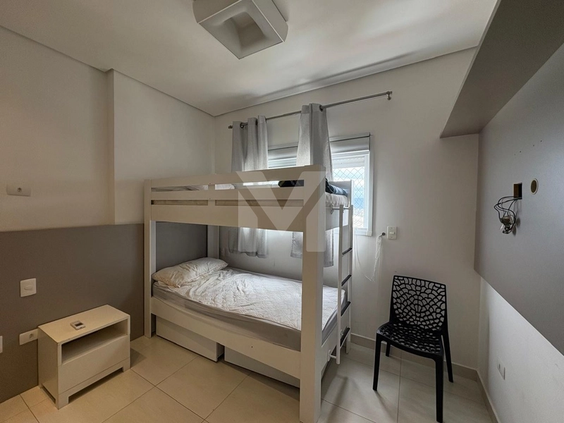 Cobertura no Canto do forte: 33ª foto da galeria de imagens do imóvel