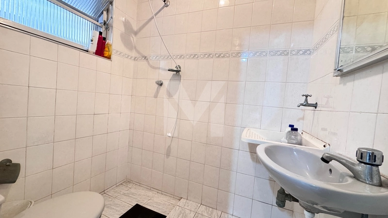 1 DORMITÓRIO CANTO DO FORTE: 4ª foto da galeria de imagens do imóvel