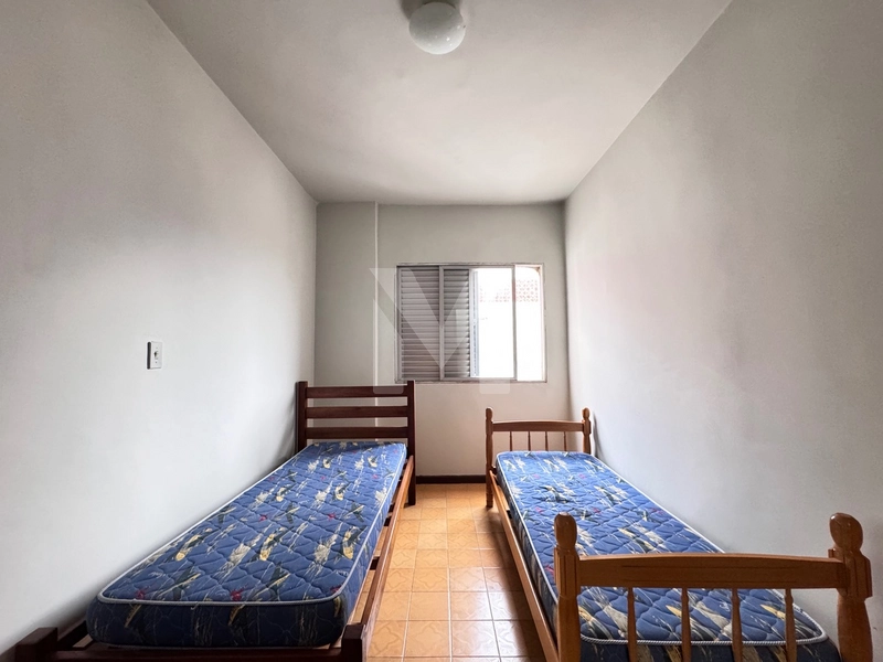 2 Dormitórios Jardim Real Frente mar: 7ª foto da galeria de imagens do imóvel