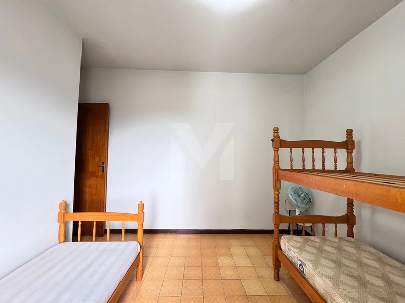 2 Dormitórios Jardim Real Frente mar: 5ª foto da galeria de imagens do imóvel