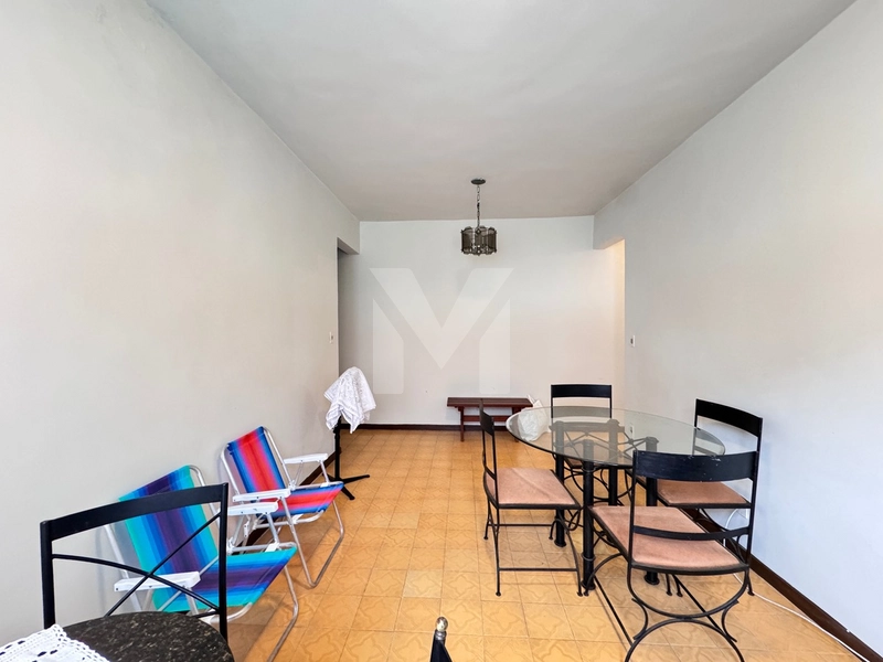 2 Dormitórios Jardim Real Frente mar: 2ª foto da galeria de imagens do imóvel