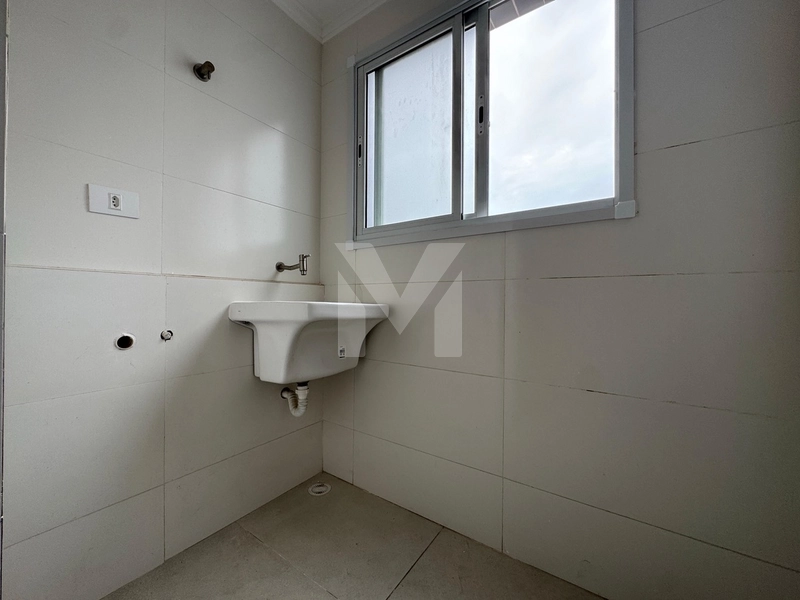 1 Dormitório lazer completo  | 50 metros da praia: 6ª foto da galeria de imagens do imóvel