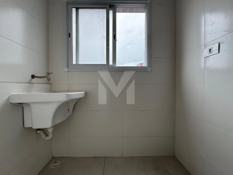 1 Dormitório lazer completo  | 50 metros da praia: 8ª foto da galeria de imagens do imóvel