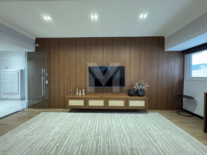 1 Dormitório lazer completo  | 50 metros da praia: 21ª foto da galeria de imagens do imóvel