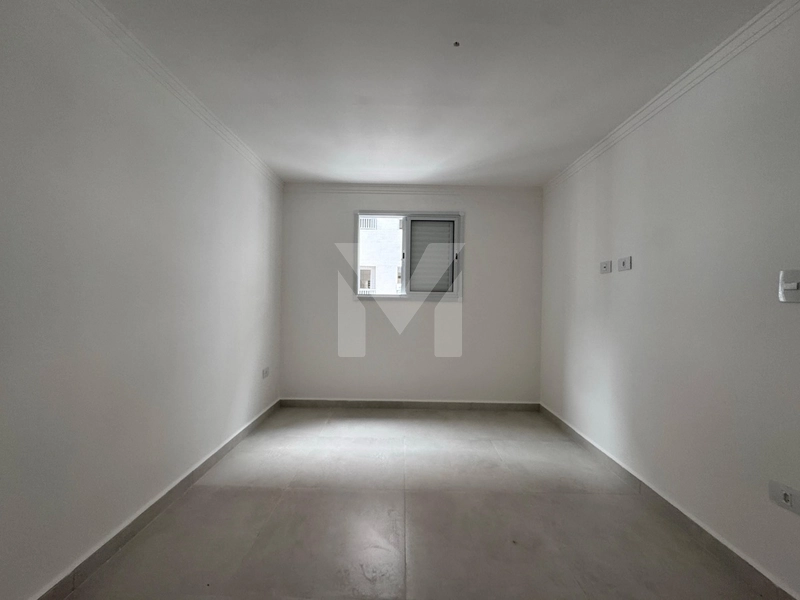 1 Dormitório lazer completo  | 50 metros da praia: 9ª foto da galeria de imagens do imóvel