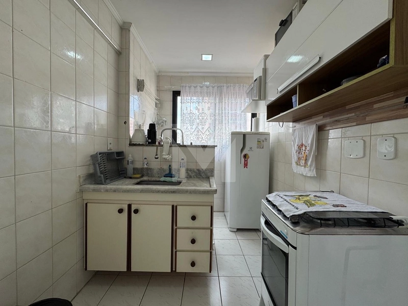 1 Dormitório Com piscina: 3ª foto da galeria de imagens do imóvel