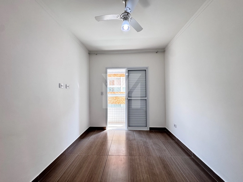 2 DORMITÓRIOS NO CENTRO DO BOQUEIRÃO: 16ª foto da galeria de imagens do imóvel