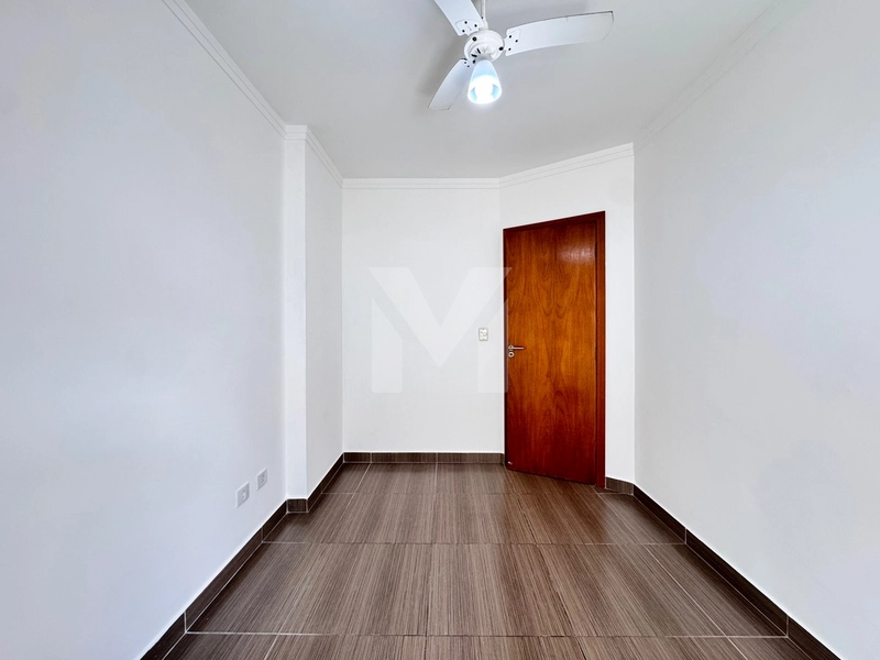 2 DORMITÓRIOS NO CENTRO DO BOQUEIRÃO: 15ª foto da galeria de imagens do imóvel