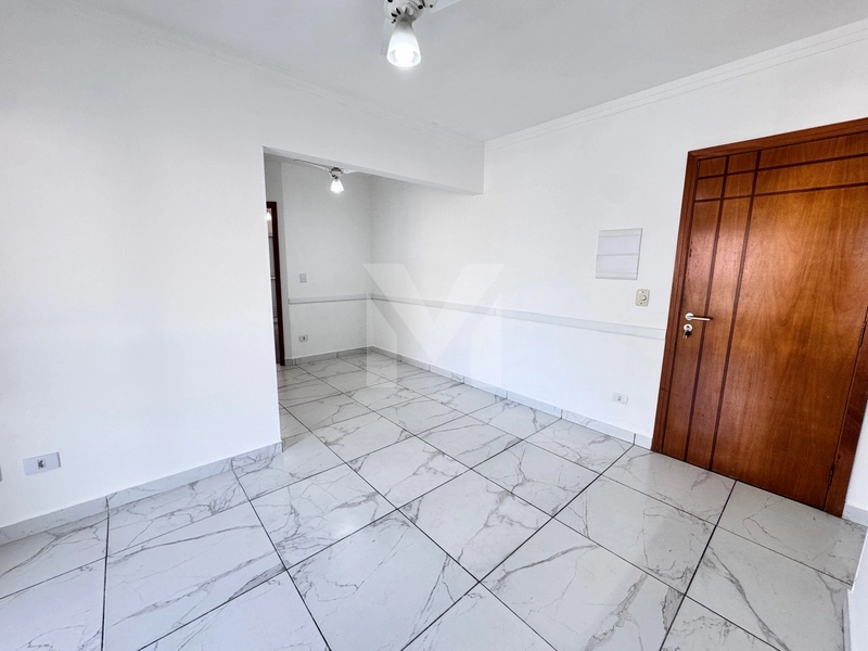 2 DORMITÓRIOS NO CENTRO DO BOQUEIRÃO: 4ª foto da galeria de imagens do imóvel