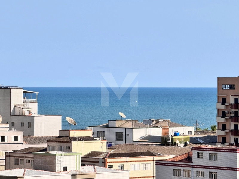 1 DORMITÓRIO PORTEIRA FECHADA | GUILHERMINA: 12ª foto da galeria de imagens do imóvel