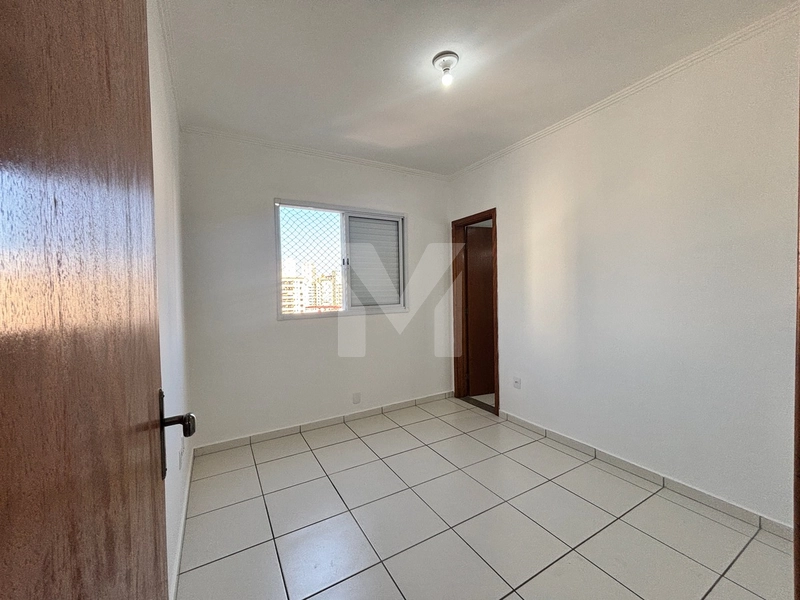 Apartamento 2 Dorm. na Guilhermina há poucos minutos da Praia: 8ª foto da galeria de imagens do imóvel