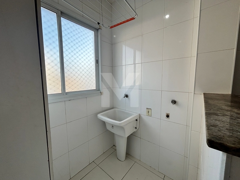 Apartamento 2 Dorm. na Guilhermina há poucos minutos da Praia: 19ª foto da galeria de imagens do imóvel