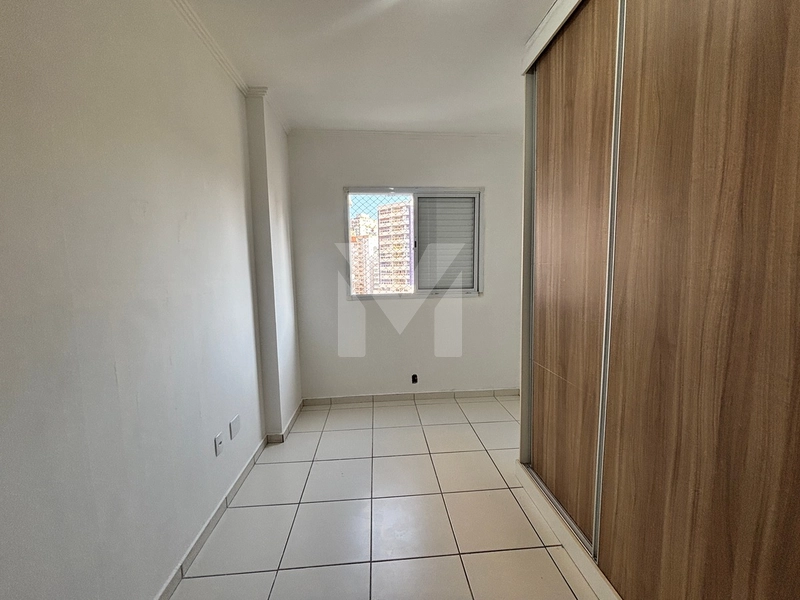 Apartamento 2 Dorm. na Guilhermina há poucos minutos da Praia: 14ª foto da galeria de imagens do imóvel