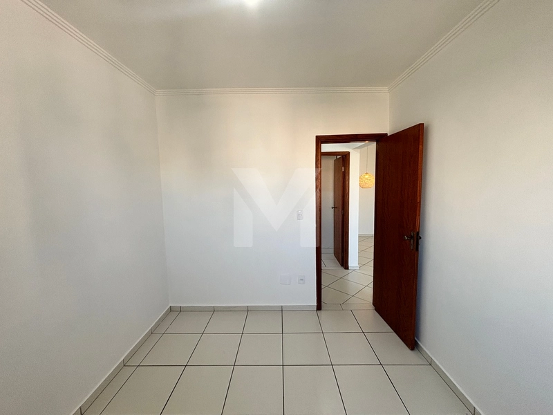 Apartamento 2 Dorm. na Guilhermina há poucos minutos da Praia: 10ª foto da galeria de imagens do imóvel
