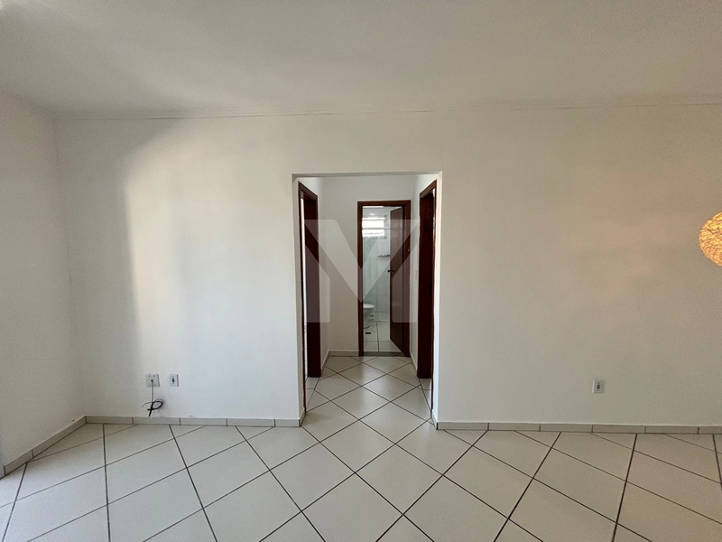 Apartamento 2 Dorm. na Guilhermina há poucos minutos da Praia: 7ª foto da galeria de imagens do imóvel