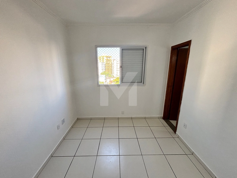 Apartamento 2 Dorm. na Guilhermina há poucos minutos da Praia: 9ª foto da galeria de imagens do imóvel