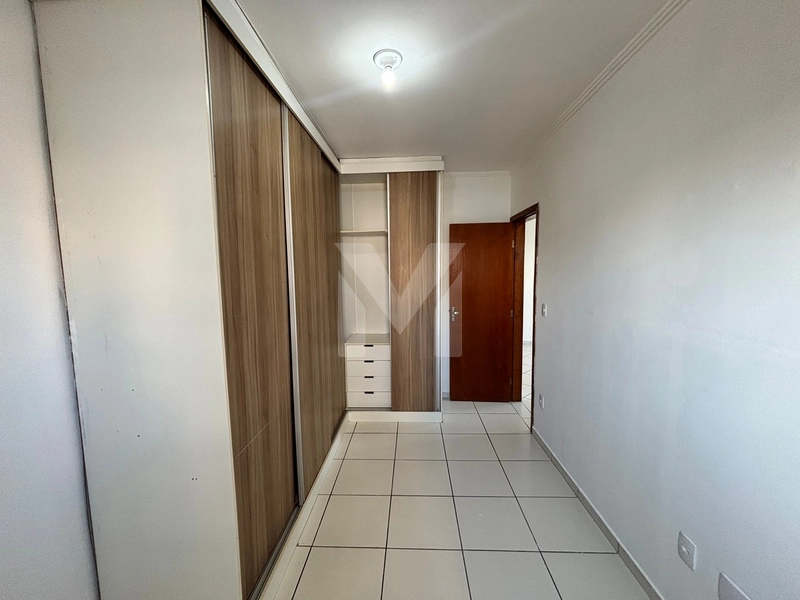 Apartamento 2 Dorm. na Guilhermina há poucos minutos da Praia: 15ª foto da galeria de imagens do imóvel