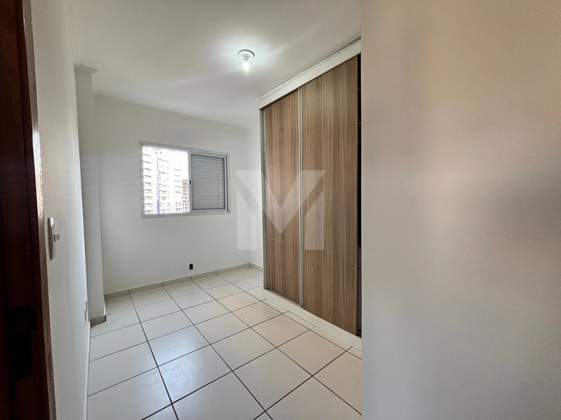 Apartamento 2 Dorm. na Guilhermina há poucos minutos da Praia: 13ª foto da galeria de imagens do imóvel