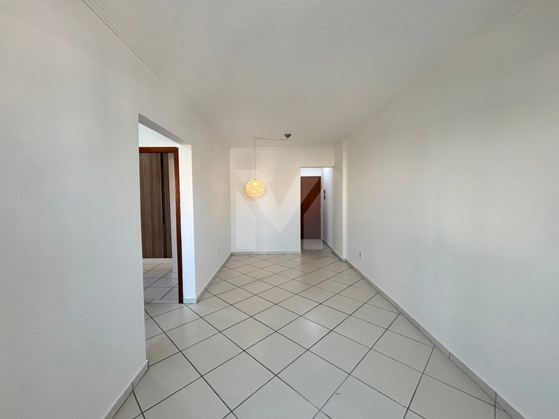 Apartamento 2 Dorm. na Guilhermina há poucos minutos da Praia: 6ª foto da galeria de imagens do imóvel