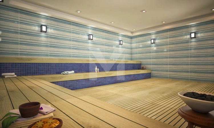 Apartamento novo para locação - 2 dormitórios no Boqueirão!: 16ª foto da galeria de imagens do imóvel