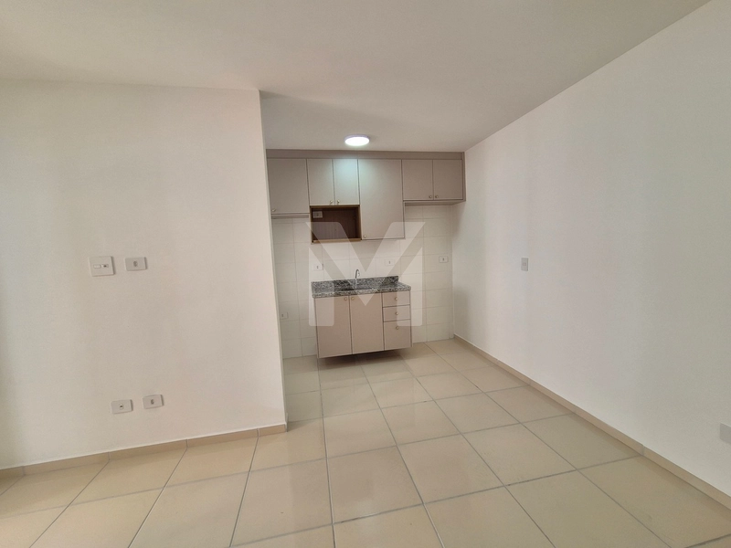 Apartamento novo para locação - 2 dormitórios no Boqueirão!: 6ª foto da galeria de imagens do imóvel