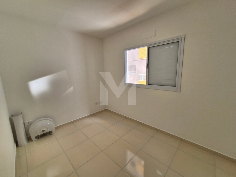 Apartamento novo para locação - 2 dormitórios no Boqueirão!: 3ª foto da galeria de imagens do imóvel