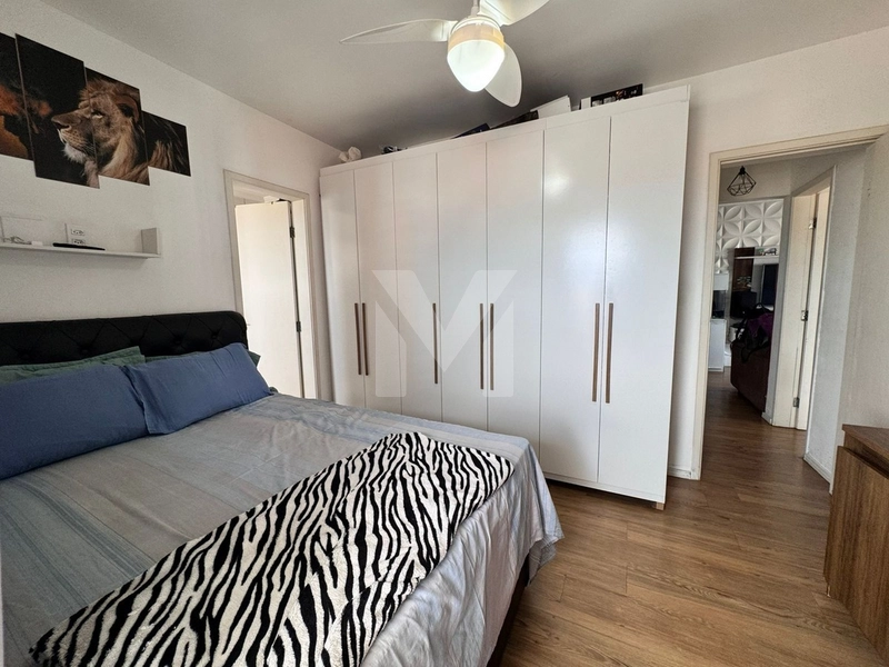 Excelente Oportunidade na Guilhermina: 12ª foto da galeria de imagens do imóvel