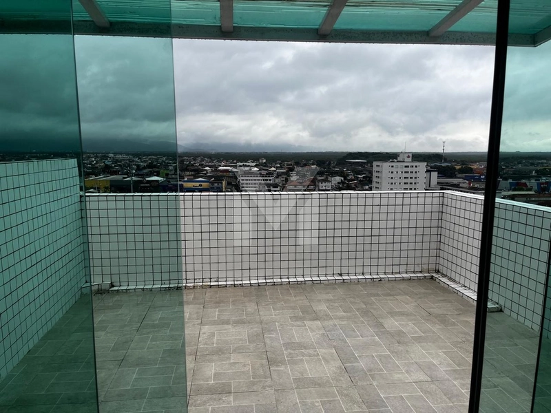 Excelente Oportunidade na Guilhermina: 23ª foto da galeria de imagens do imóvel