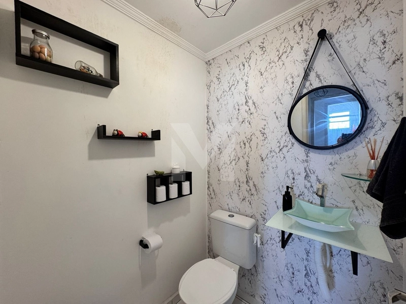 Excelente Oportunidade na Guilhermina: 15ª foto da galeria de imagens do imóvel