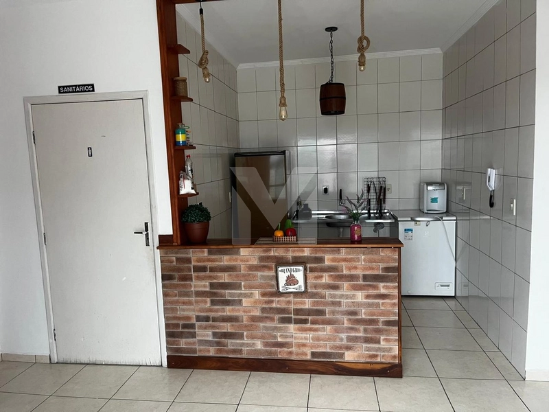 Excelente Oportunidade na Guilhermina: 22ª foto da galeria de imagens do imóvel