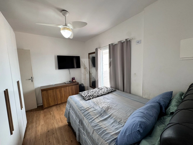 Excelente Oportunidade na Guilhermina: 14ª foto da galeria de imagens do imóvel