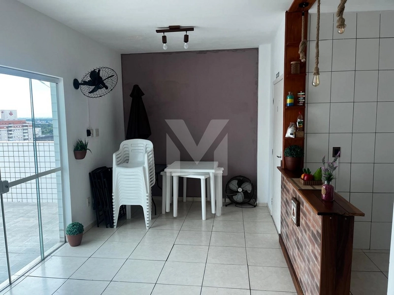 Excelente Oportunidade na Guilhermina: 20ª foto da galeria de imagens do imóvel