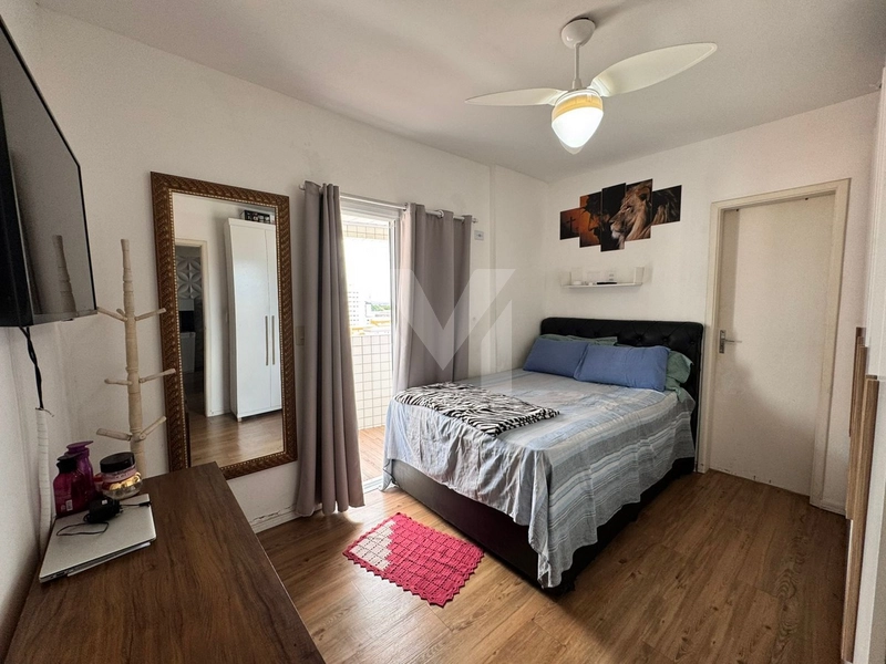 Excelente Oportunidade na Guilhermina: 13ª foto da galeria de imagens do imóvel