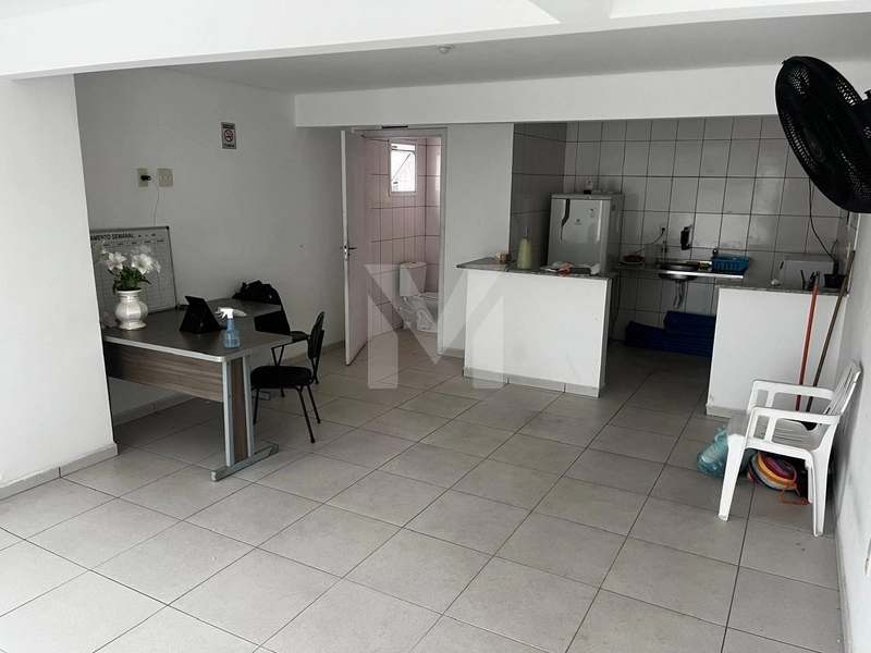 Excelente Oportunidade na Guilhermina: 24ª foto da galeria de imagens do imóvel