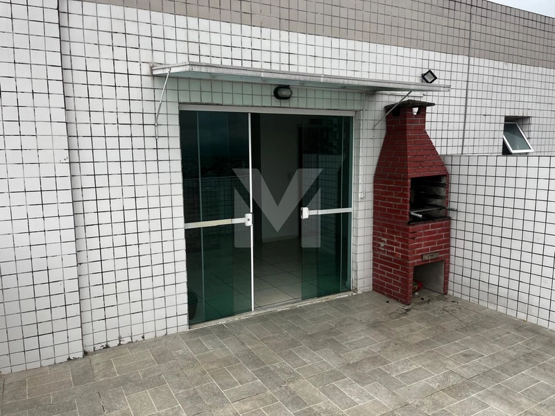 Excelente Oportunidade na Guilhermina: 2ª foto da galeria de imagens do imóvel