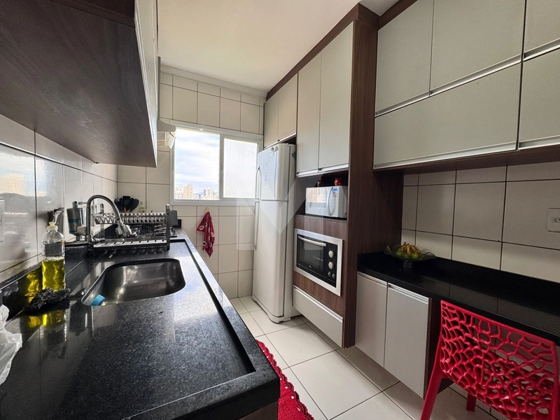 Excelente Oportunidade na Guilhermina: 10ª foto da galeria de imagens do imóvel