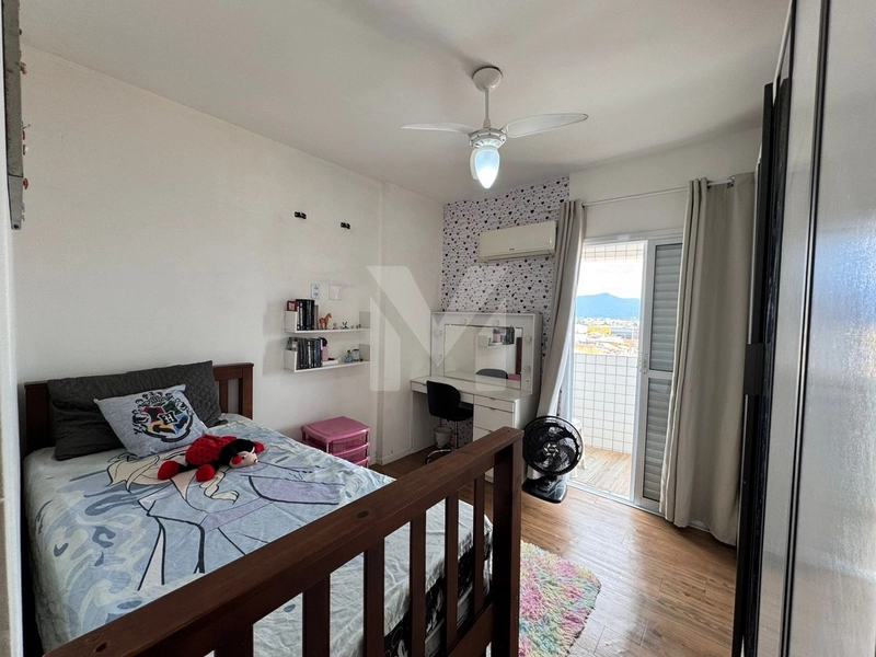 Excelente Oportunidade na Guilhermina: 17ª foto da galeria de imagens do imóvel