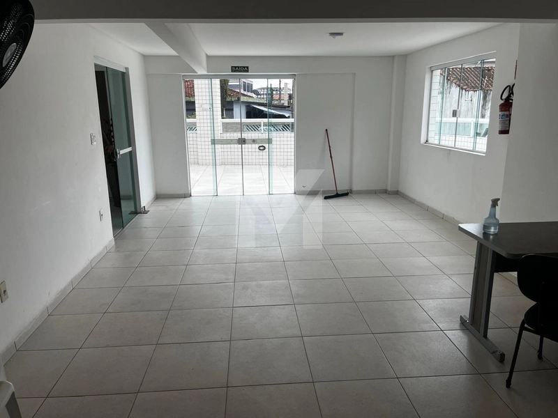 Excelente Oportunidade na Guilhermina: 25ª foto da galeria de imagens do imóvel